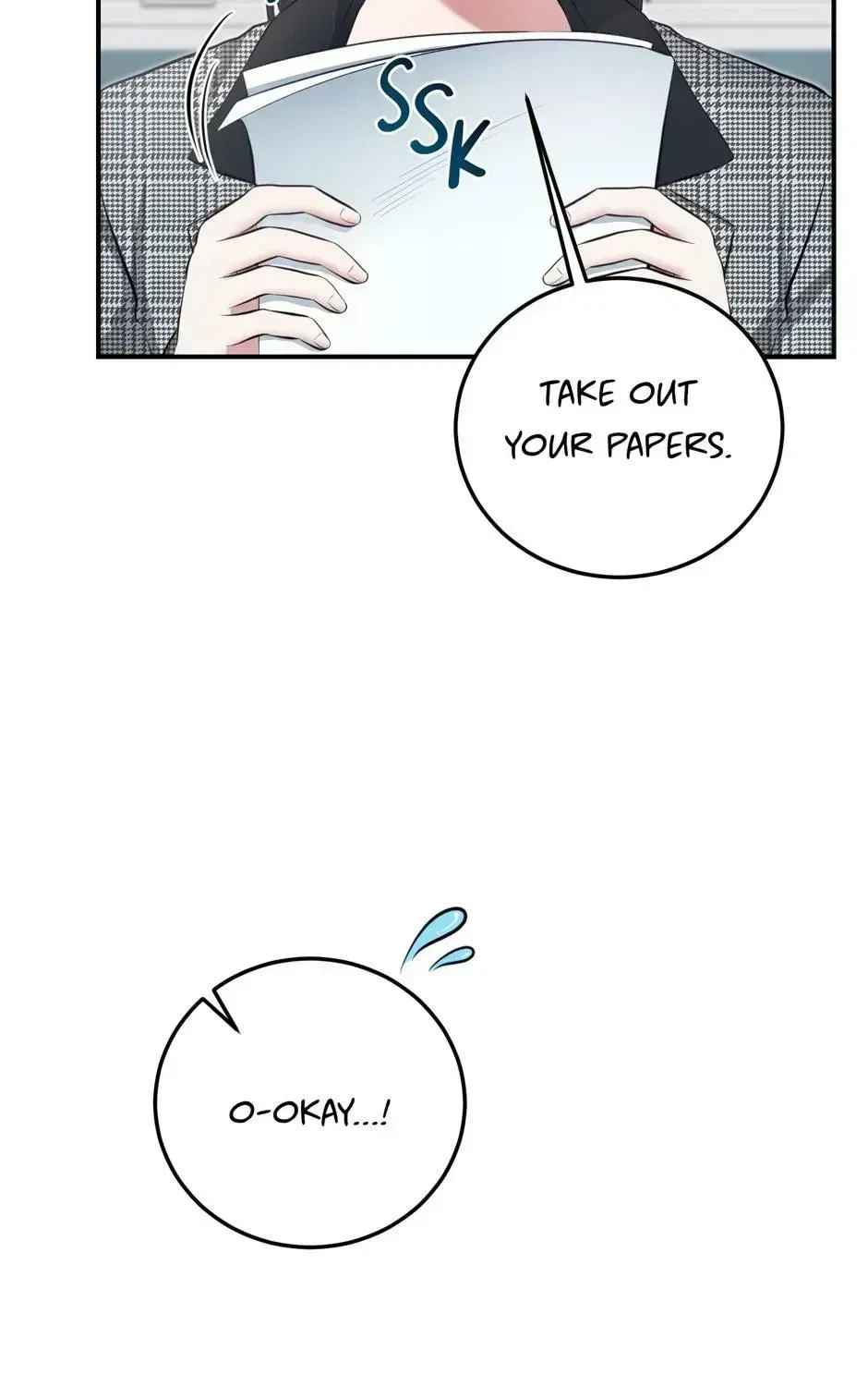 Chapter 2.2, page 41