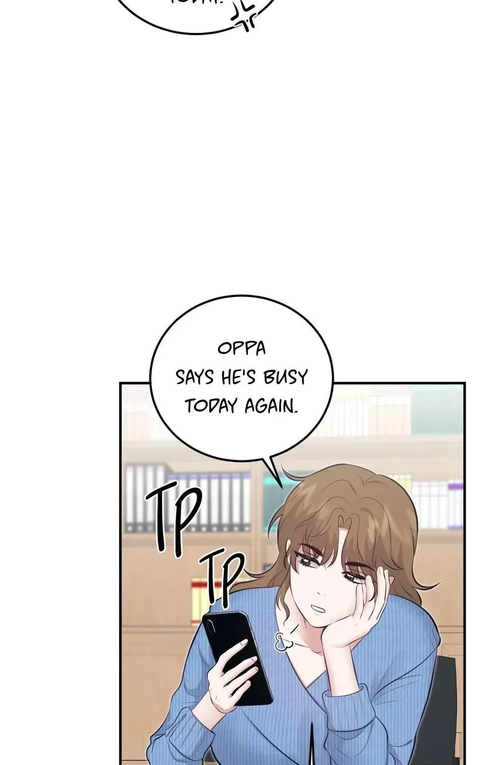 Chapter 2.2, page 47