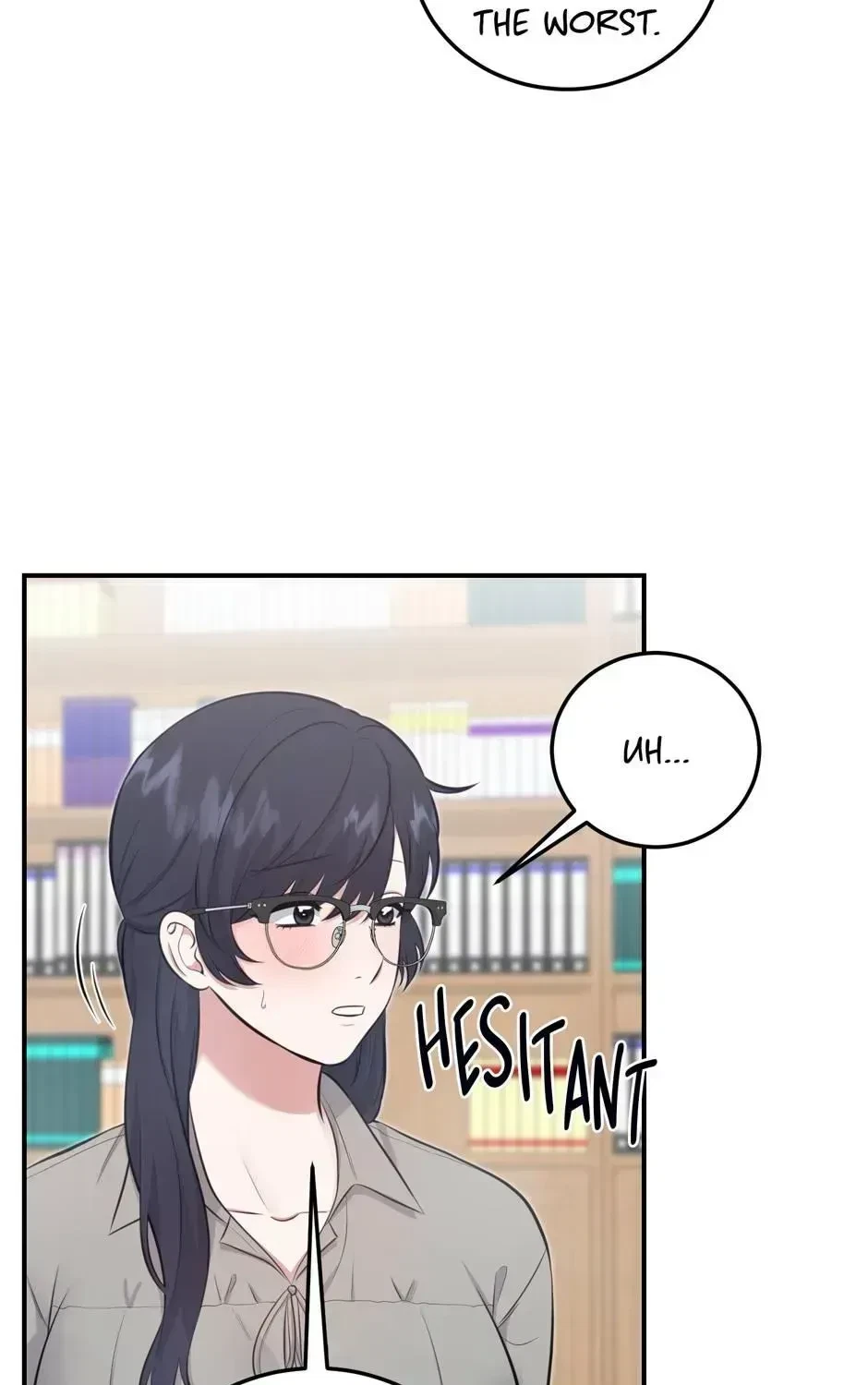 Chapter 2.2, page 49