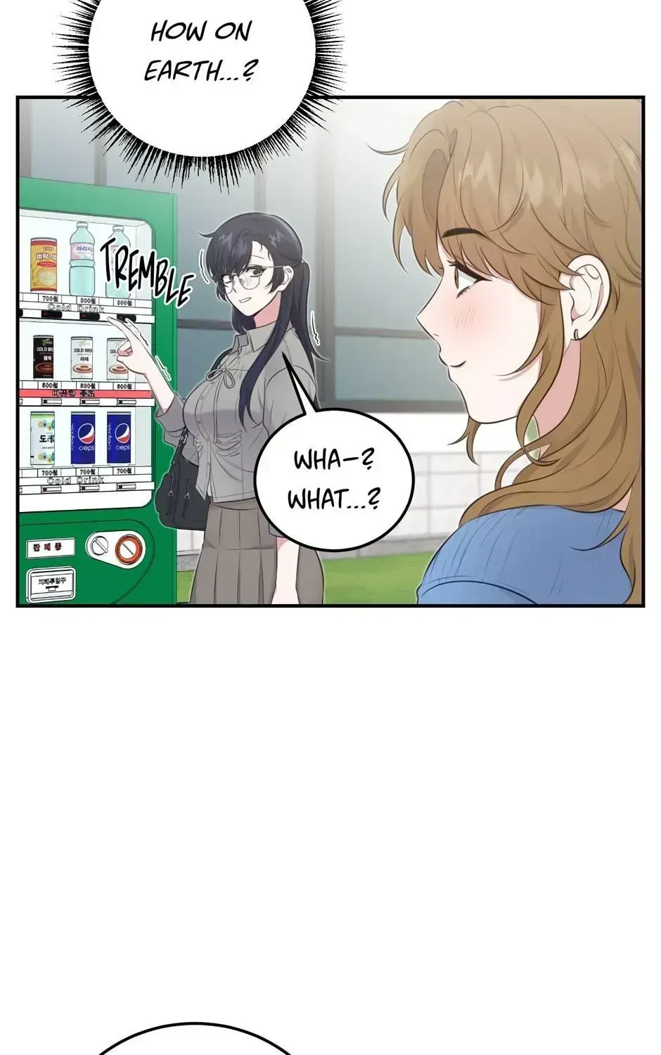 Chapter 2.2, page 5