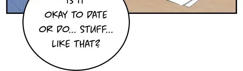 Chapter 2.2, page 52