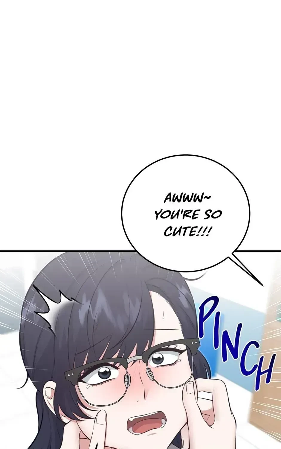 Chapter 2.2, page 53