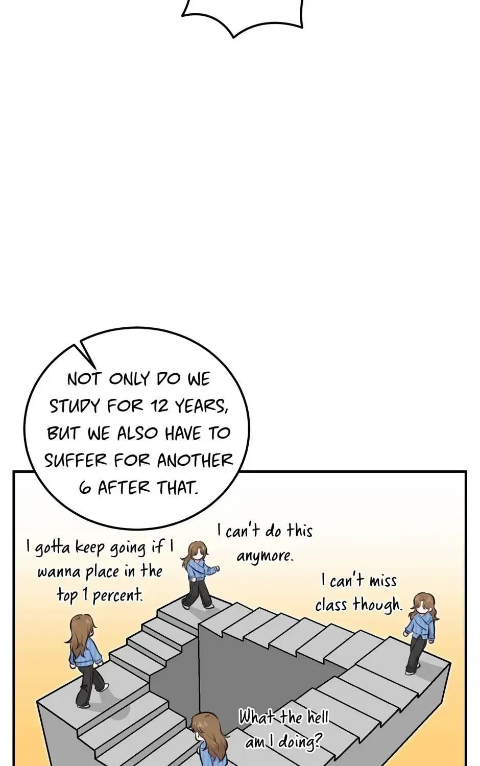 Chapter 2.2, page 57