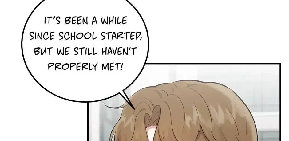 Chapter 2.2, page 6
