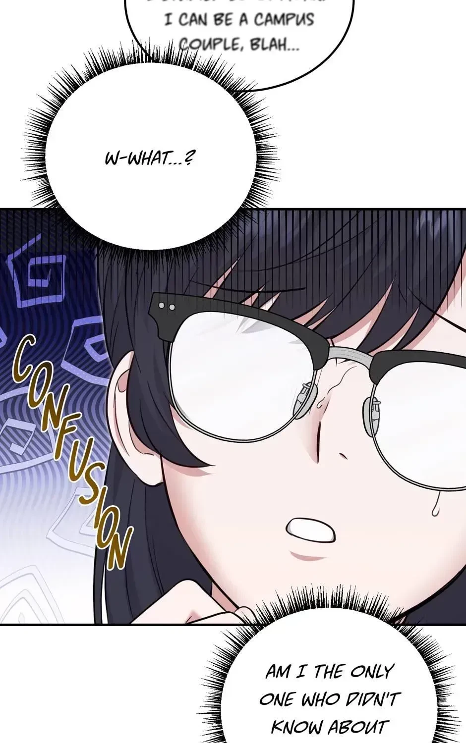 Chapter 2.2, page 65