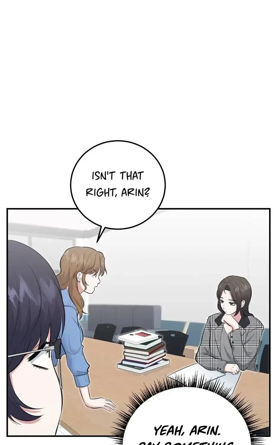 Chapter 2.2, page 67