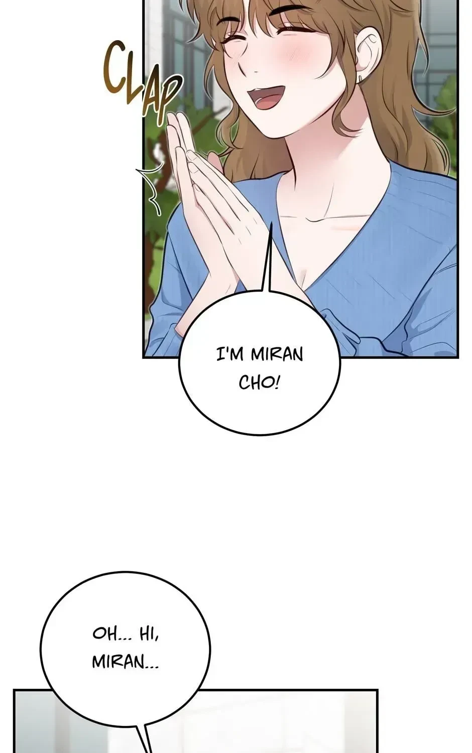 Chapter 2.2, page 7