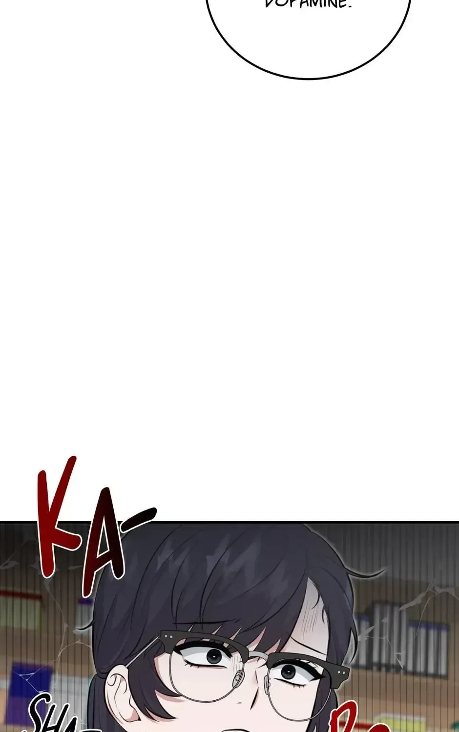 Chapter 2.2, page 73