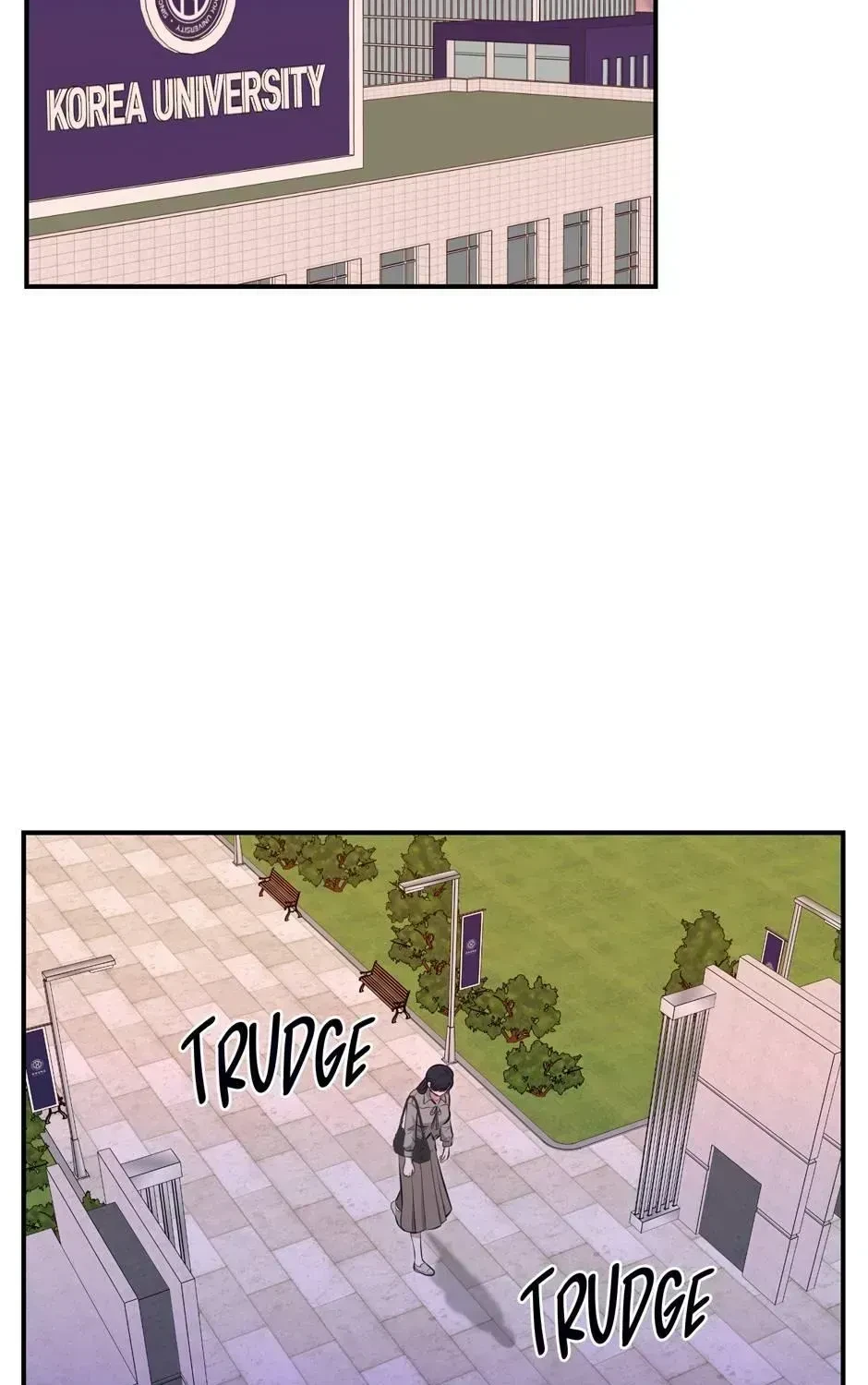 Chapter 2.2, page 79