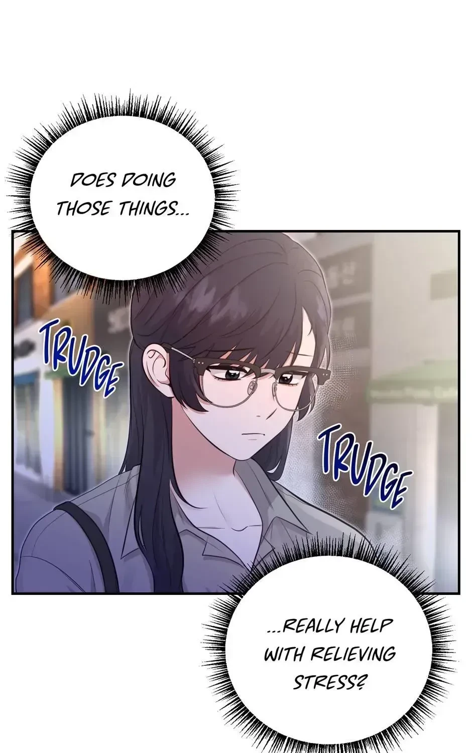 Chapter 2.2, page 81