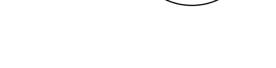 Chapter 2.2, page 84