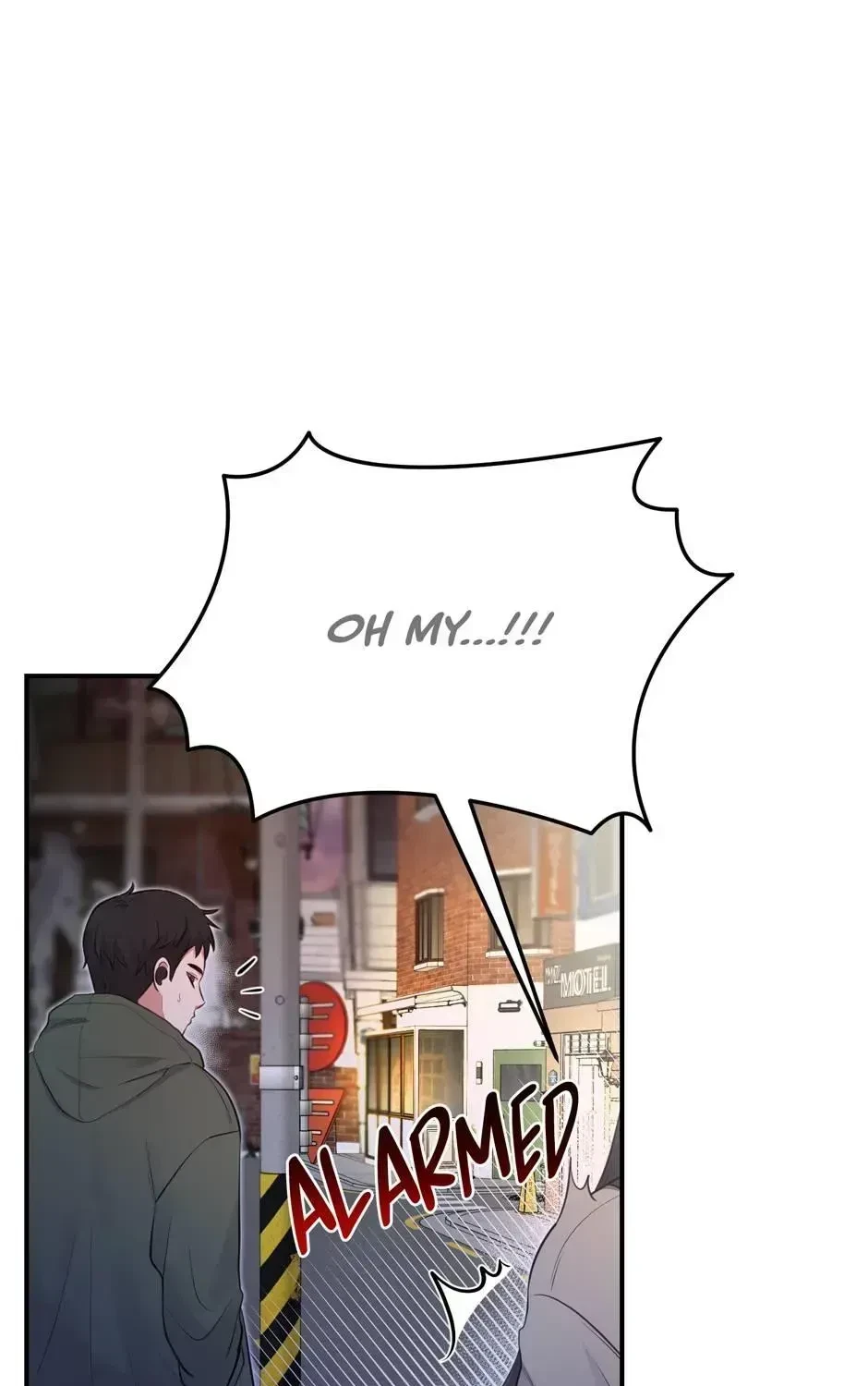 Chapter 2.2, page 85