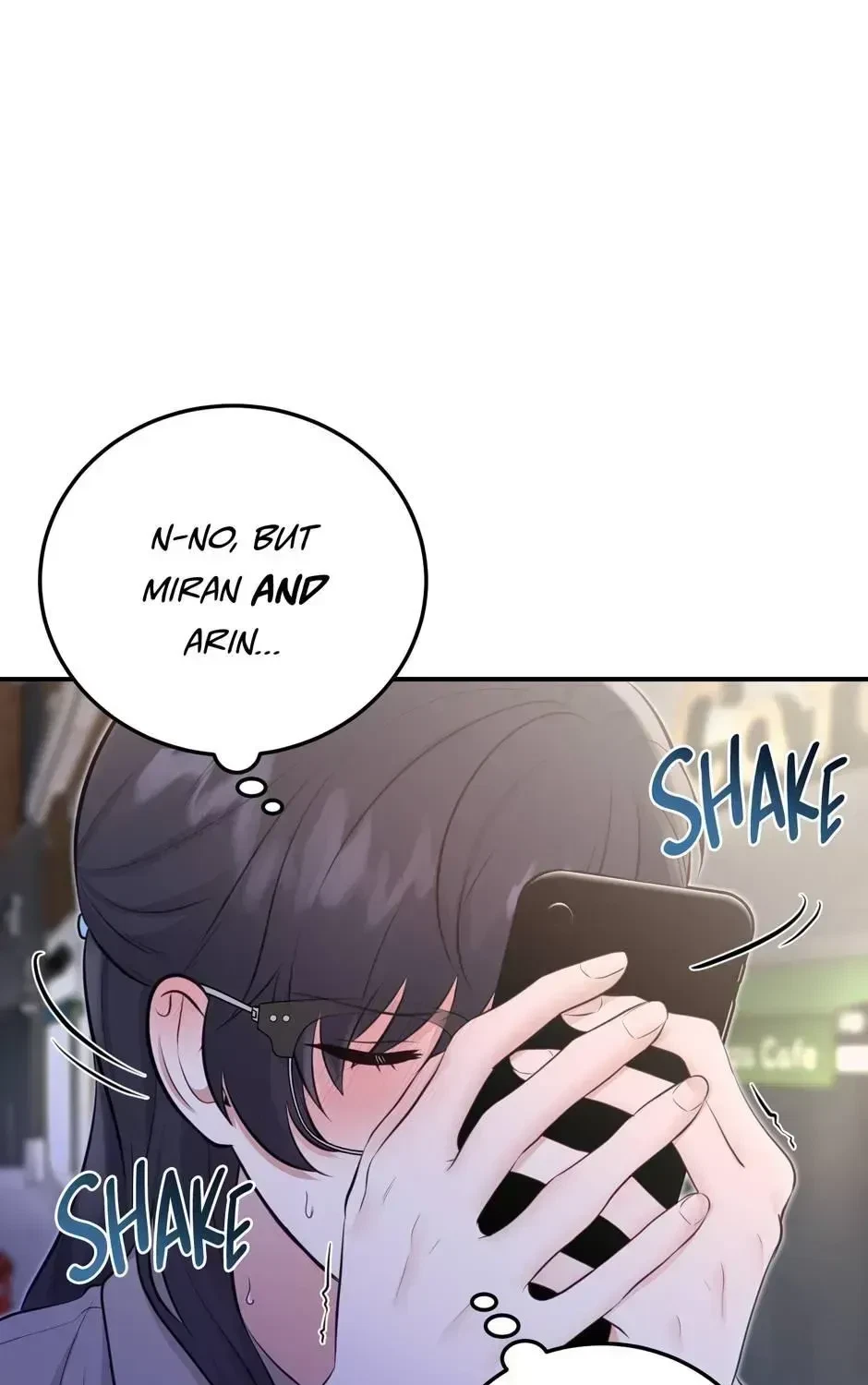 Chapter 2.2, page 89