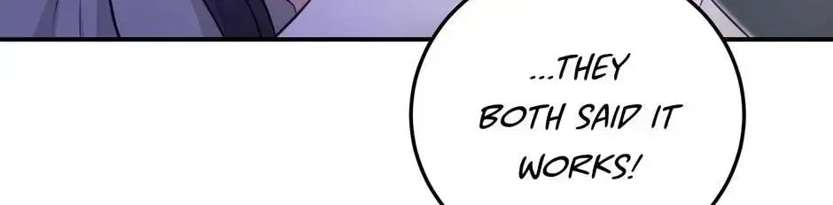 Chapter 2.2, page 90