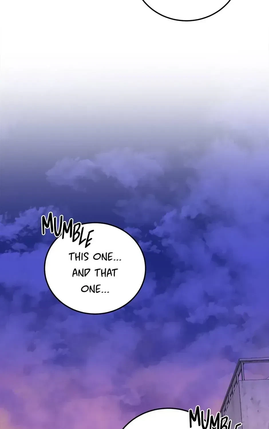 Chapter 2.2, page 91