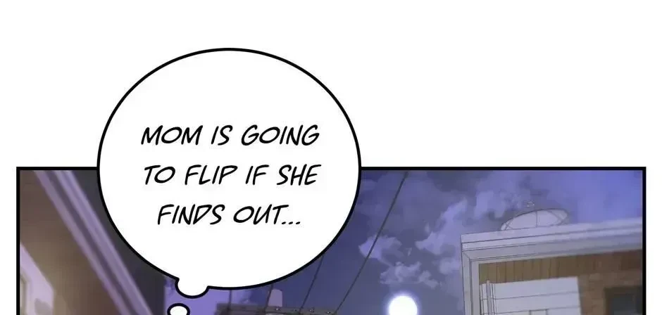 Chapter 2.2, page 96
