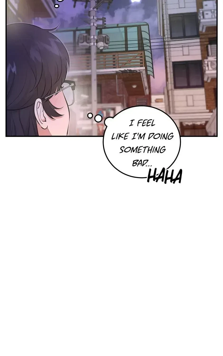 Chapter 2.2, page 97
