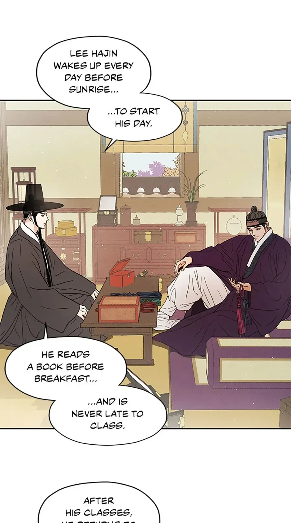 Chapter 11, page 10