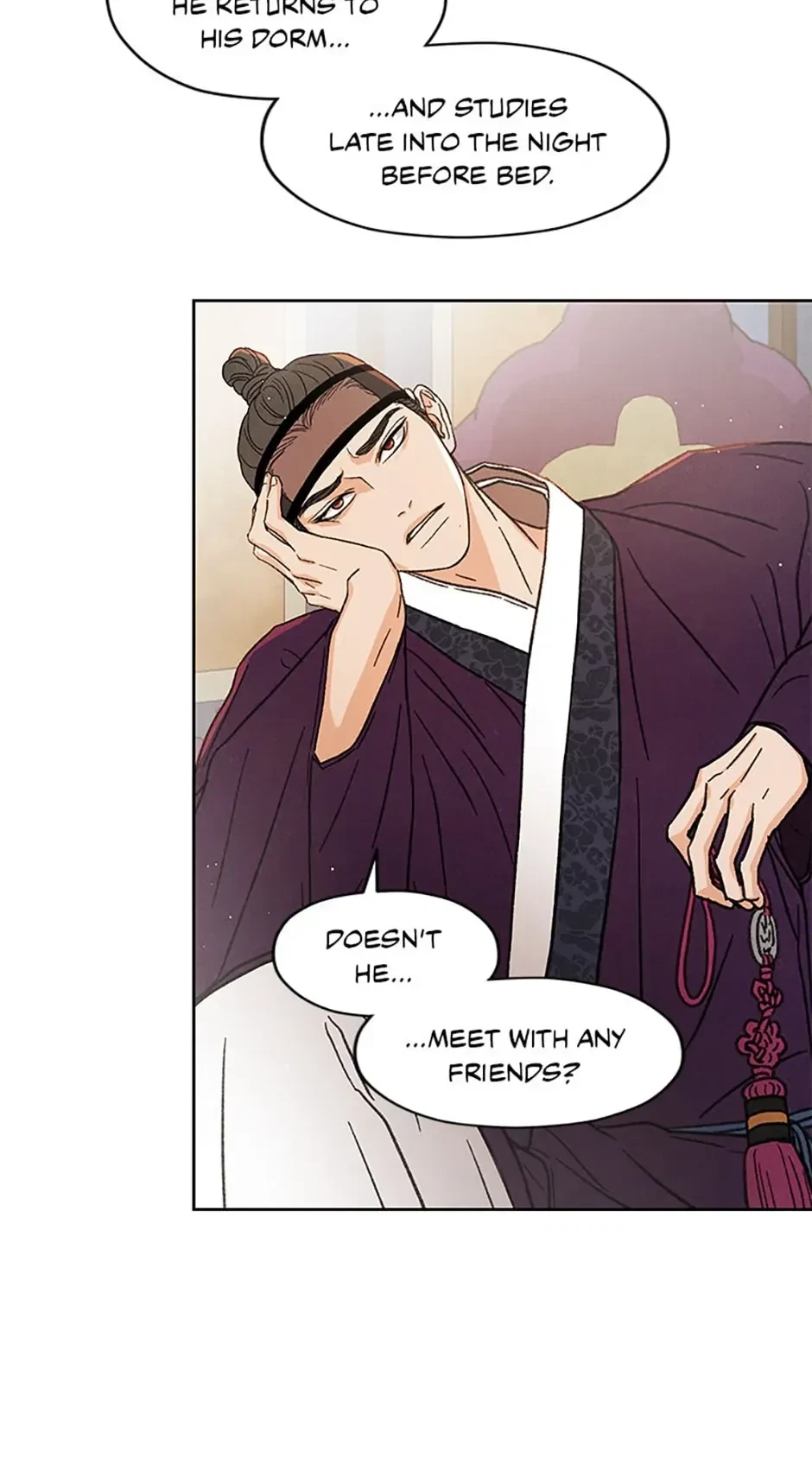 Chapter 11, page 11