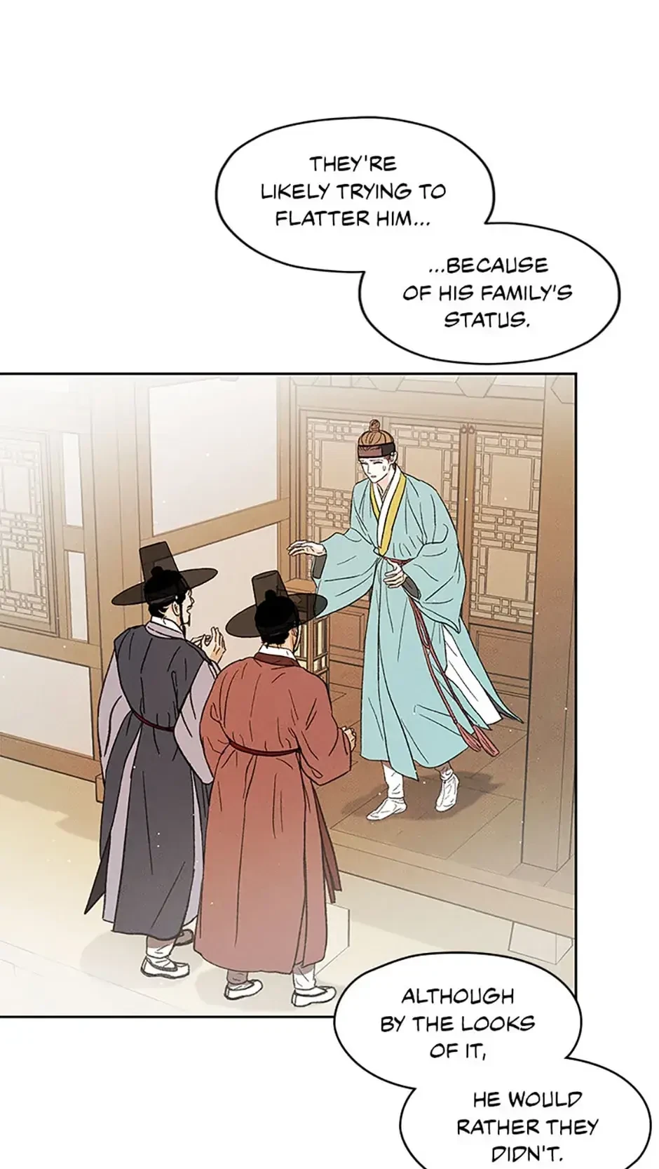 Chapter 11, page 13
