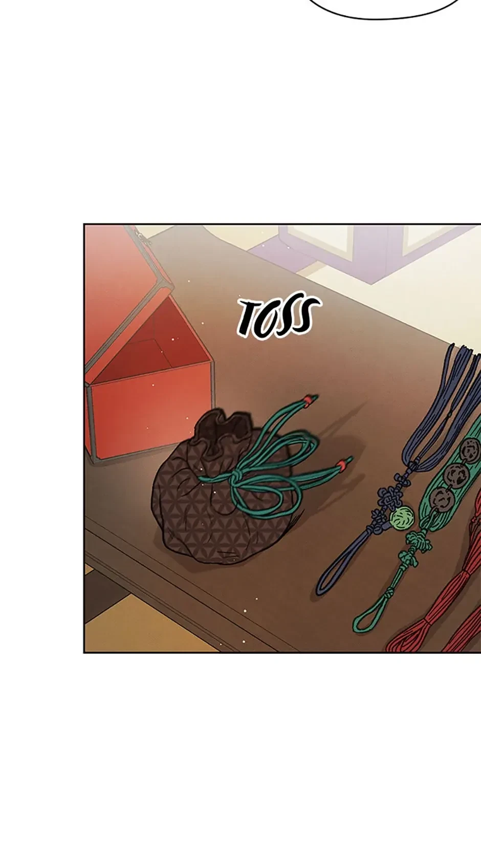 Chapter 11, page 14