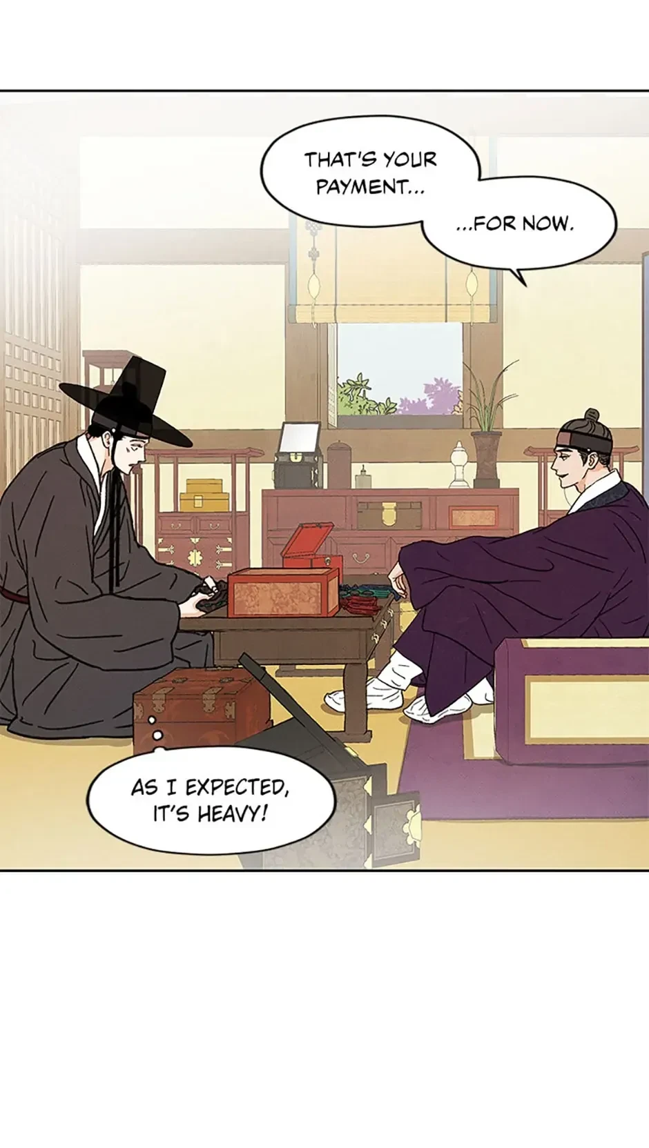 Chapter 11, page 15
