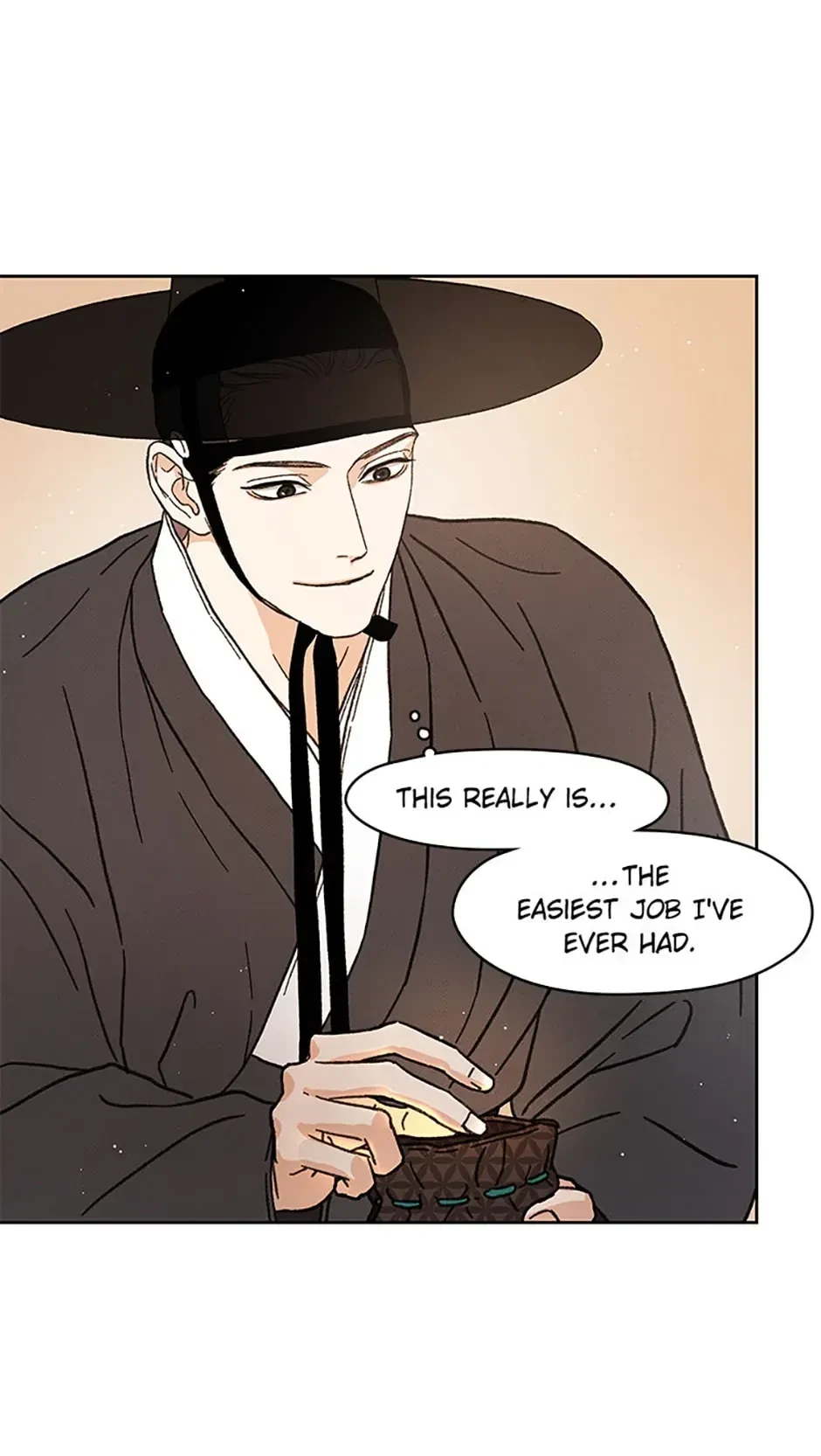 Chapter 11, page 16