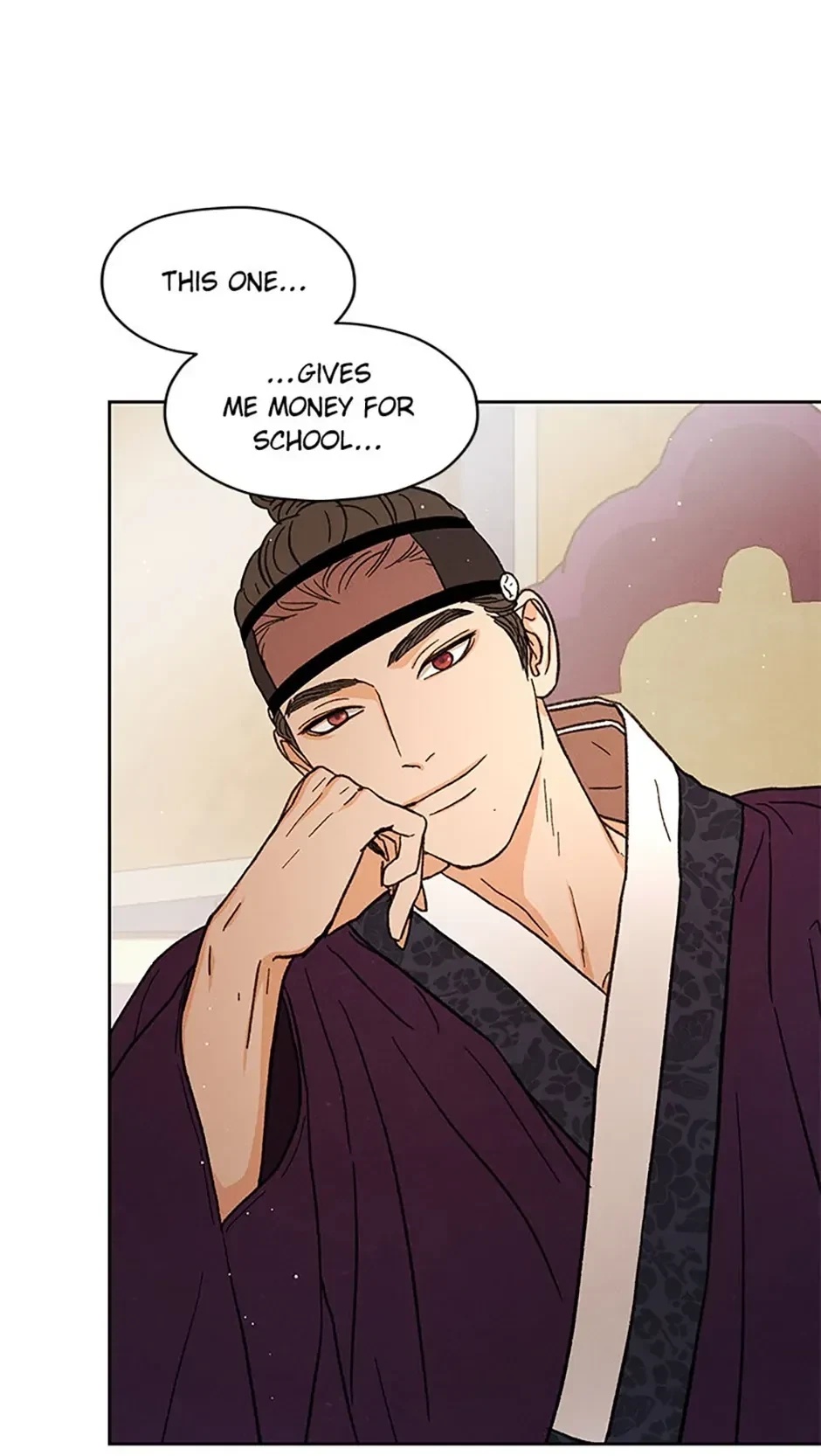 Chapter 11, page 17