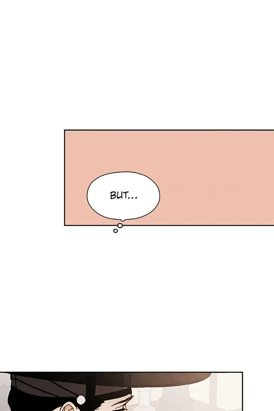 Chapter 11, page 19