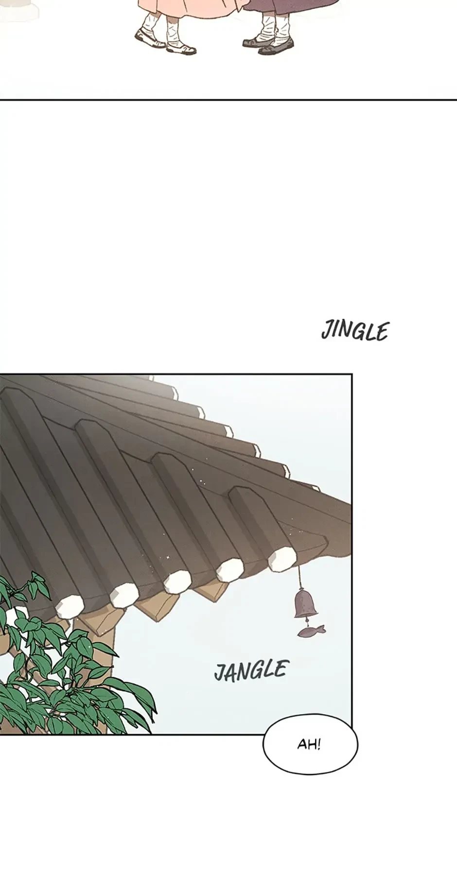 Chapter 11, page 2
