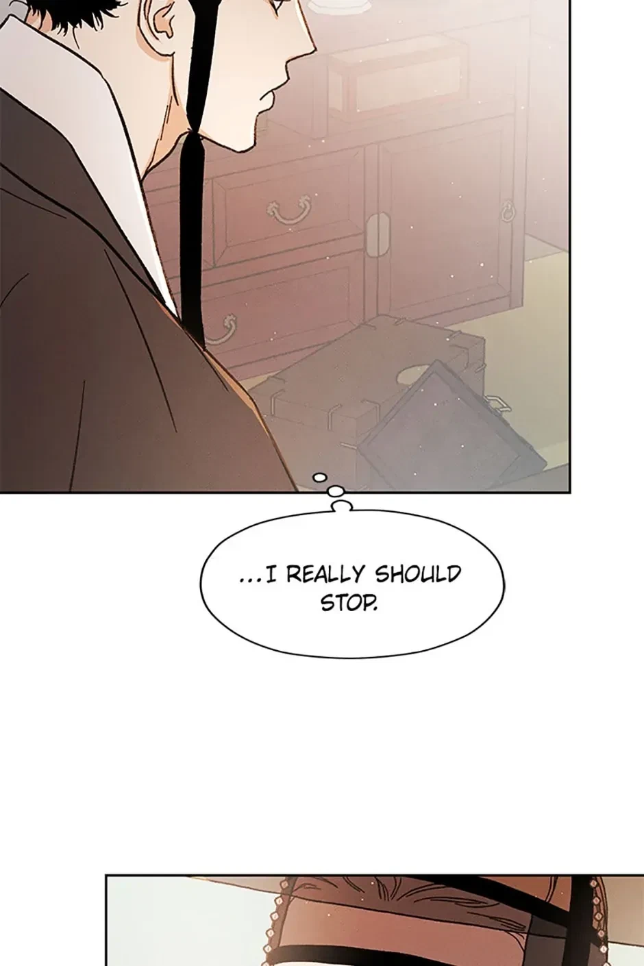 Chapter 11, page 20