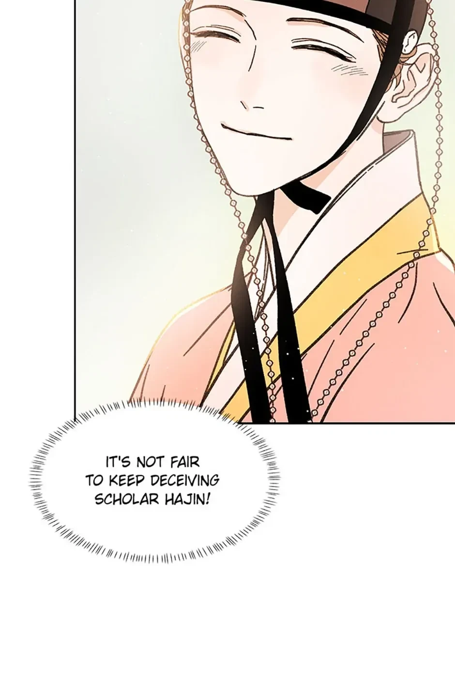 Chapter 11, page 21