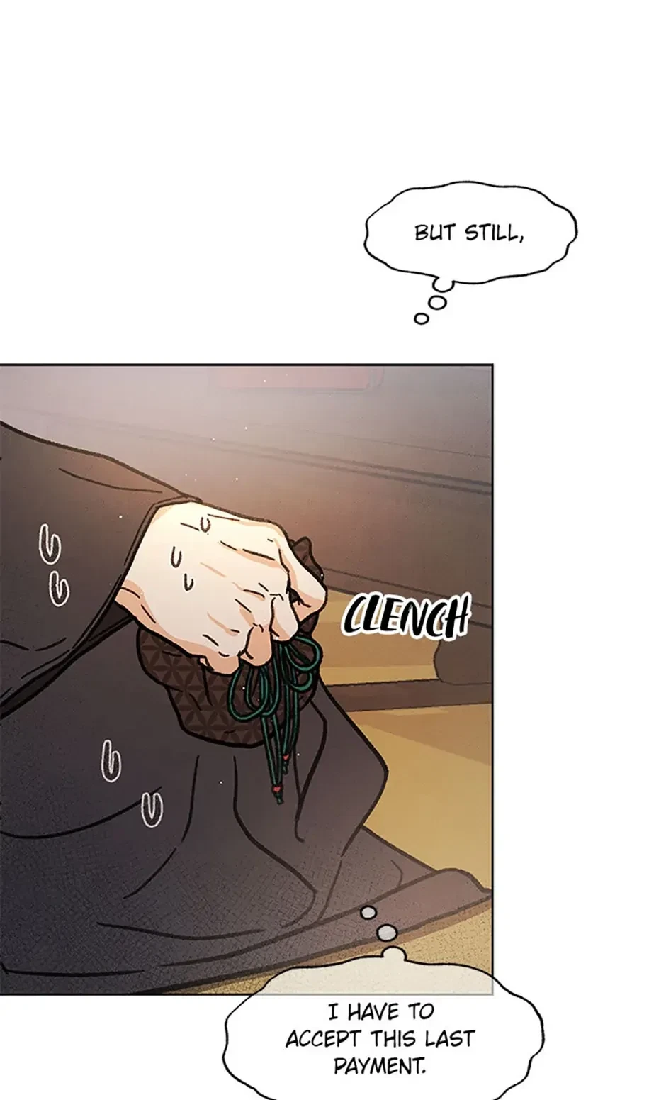 Chapter 11, page 22
