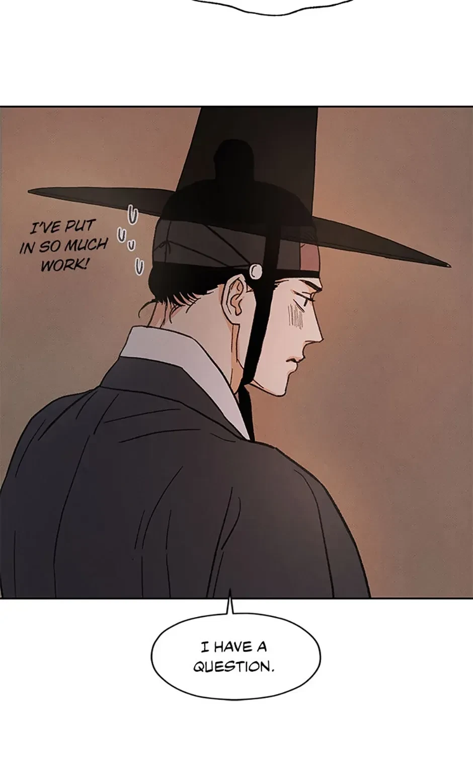 Chapter 11, page 23
