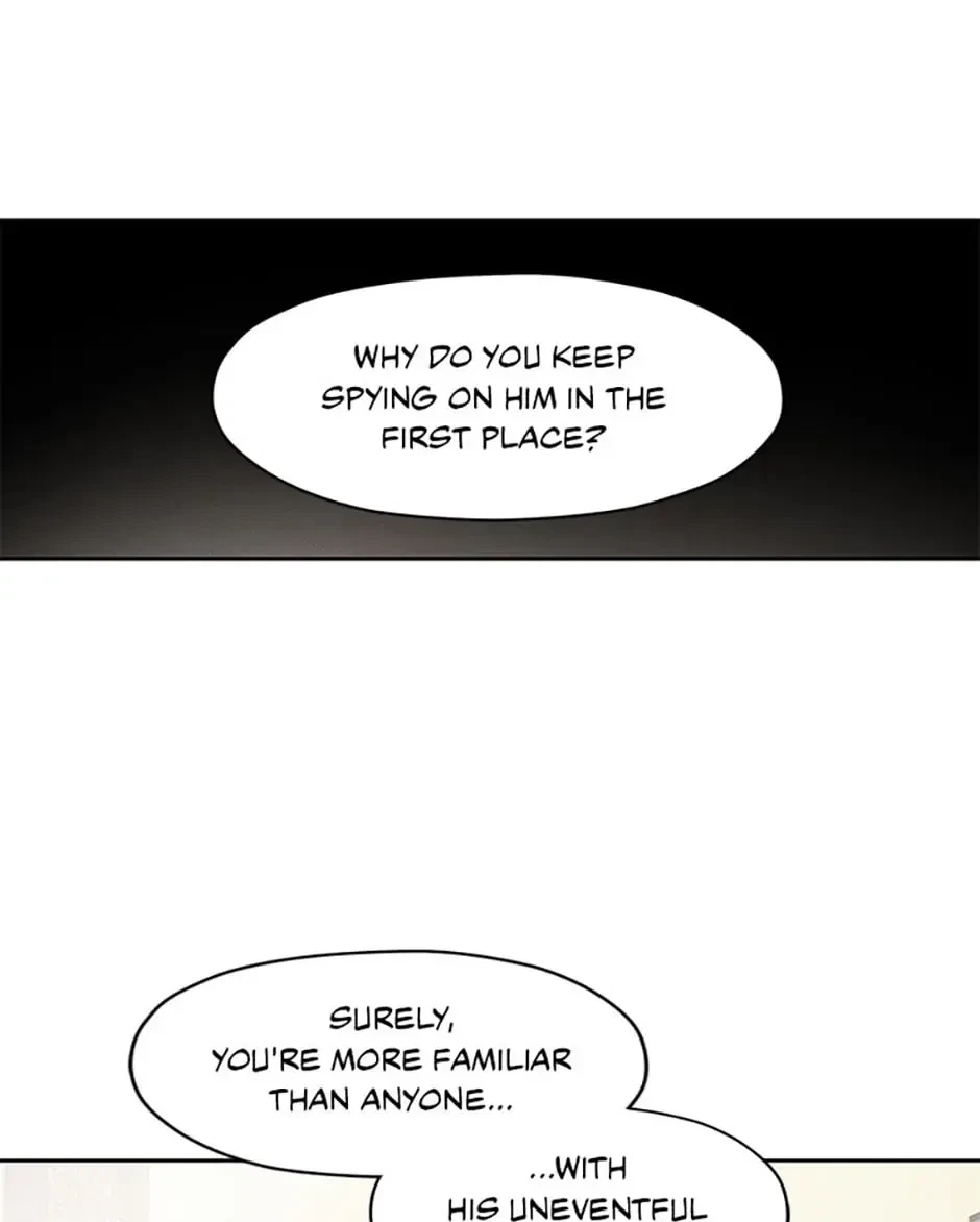 Chapter 11, page 24