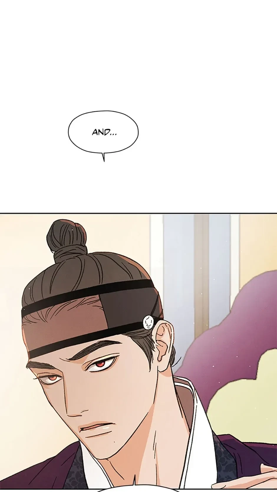 Chapter 11, page 27