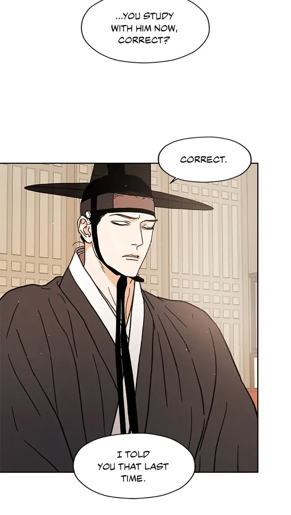Chapter 11, page 28