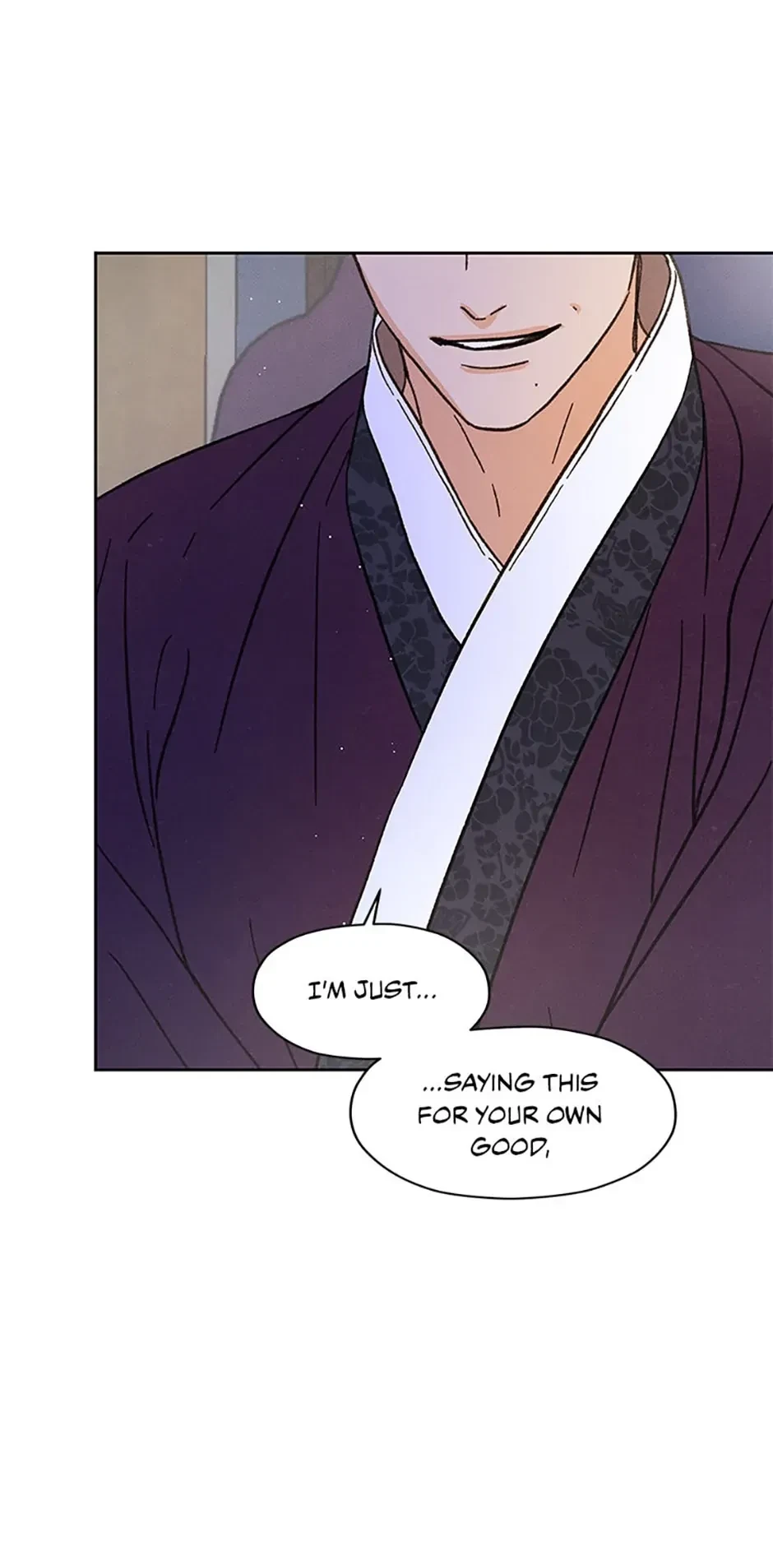 Chapter 11, page 29