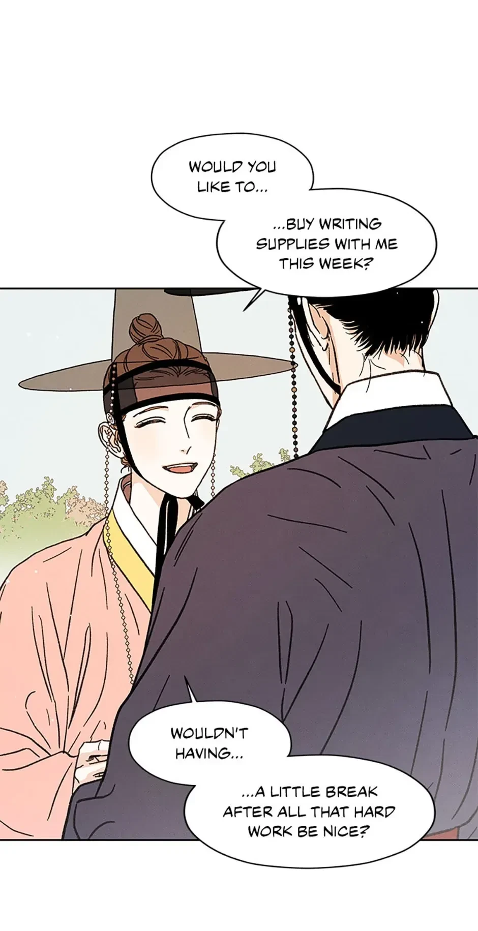 Chapter 11, page 3