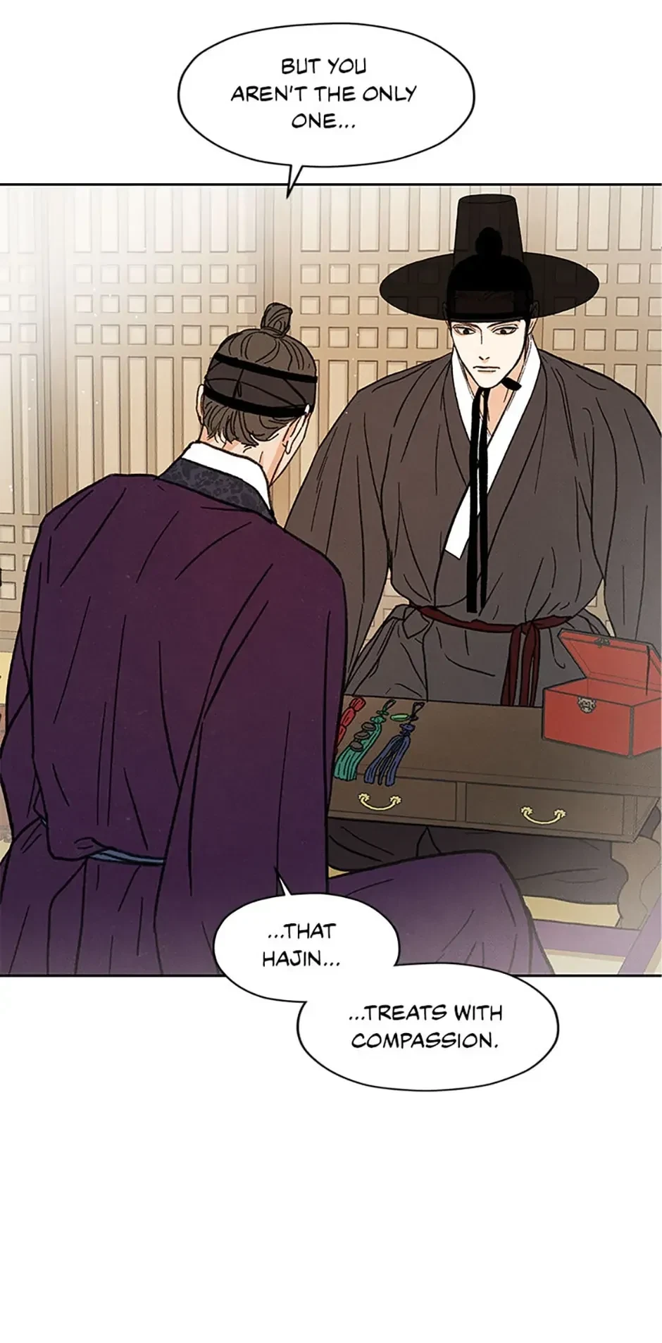 Chapter 11, page 30