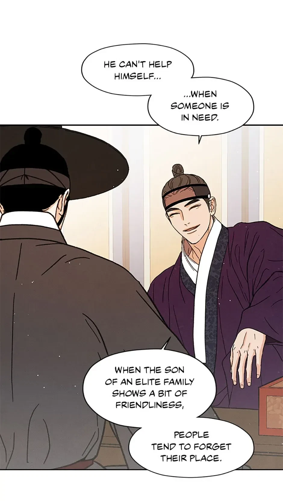 Chapter 11, page 32