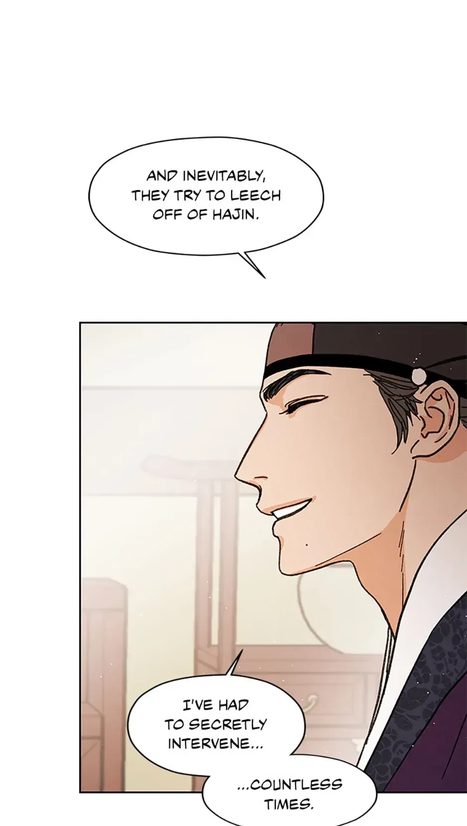 Chapter 11, page 33