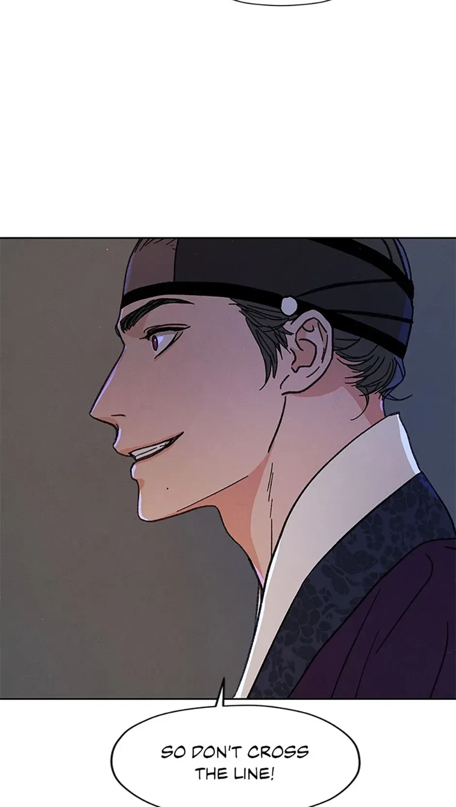 Chapter 11, page 34