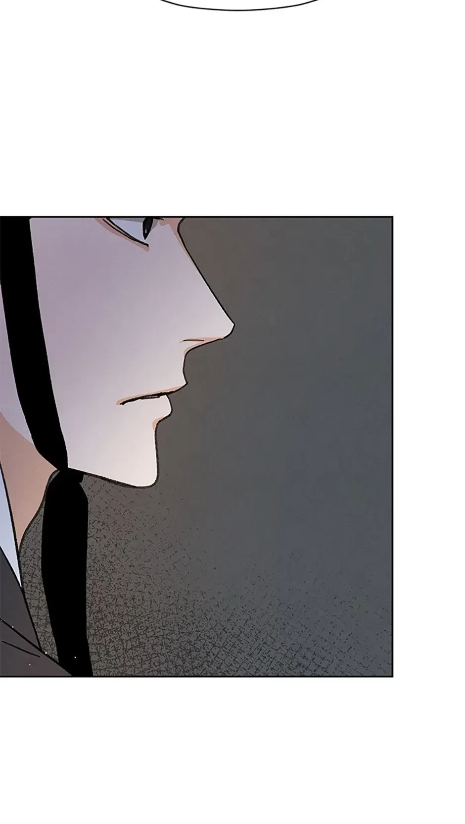 Chapter 11, page 35
