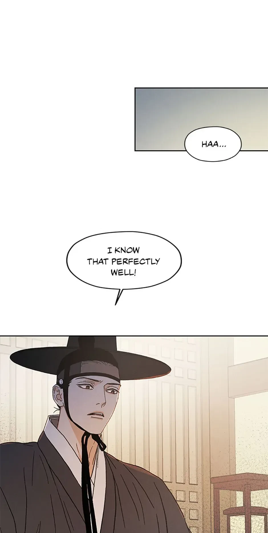 Chapter 11, page 37