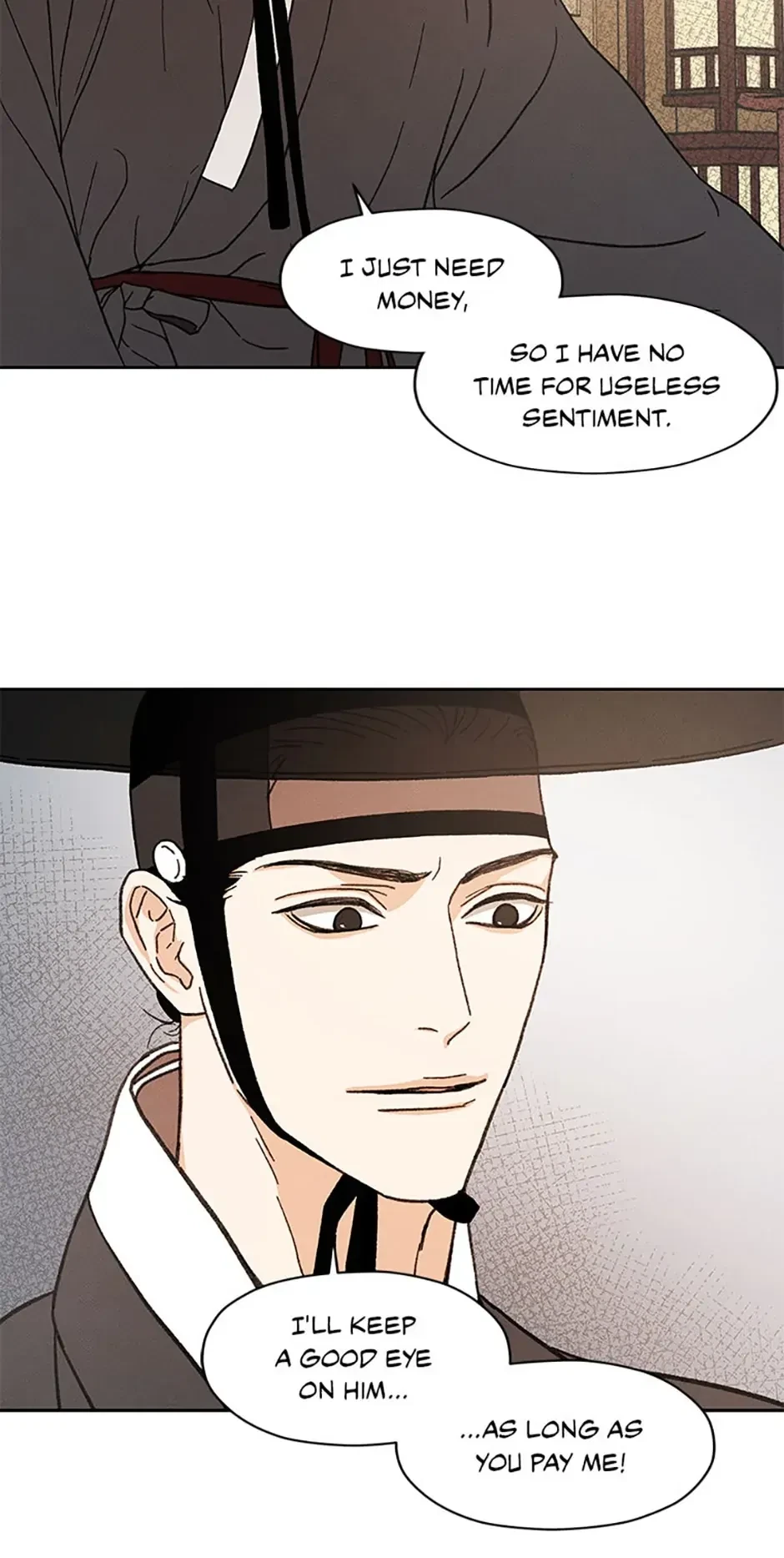 Chapter 11, page 38