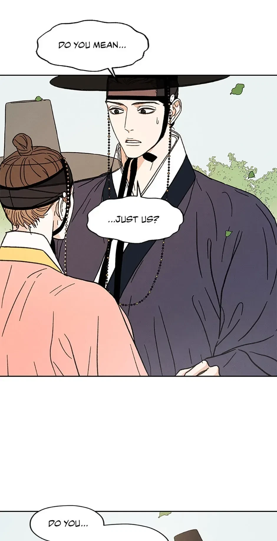 Chapter 11, page 4