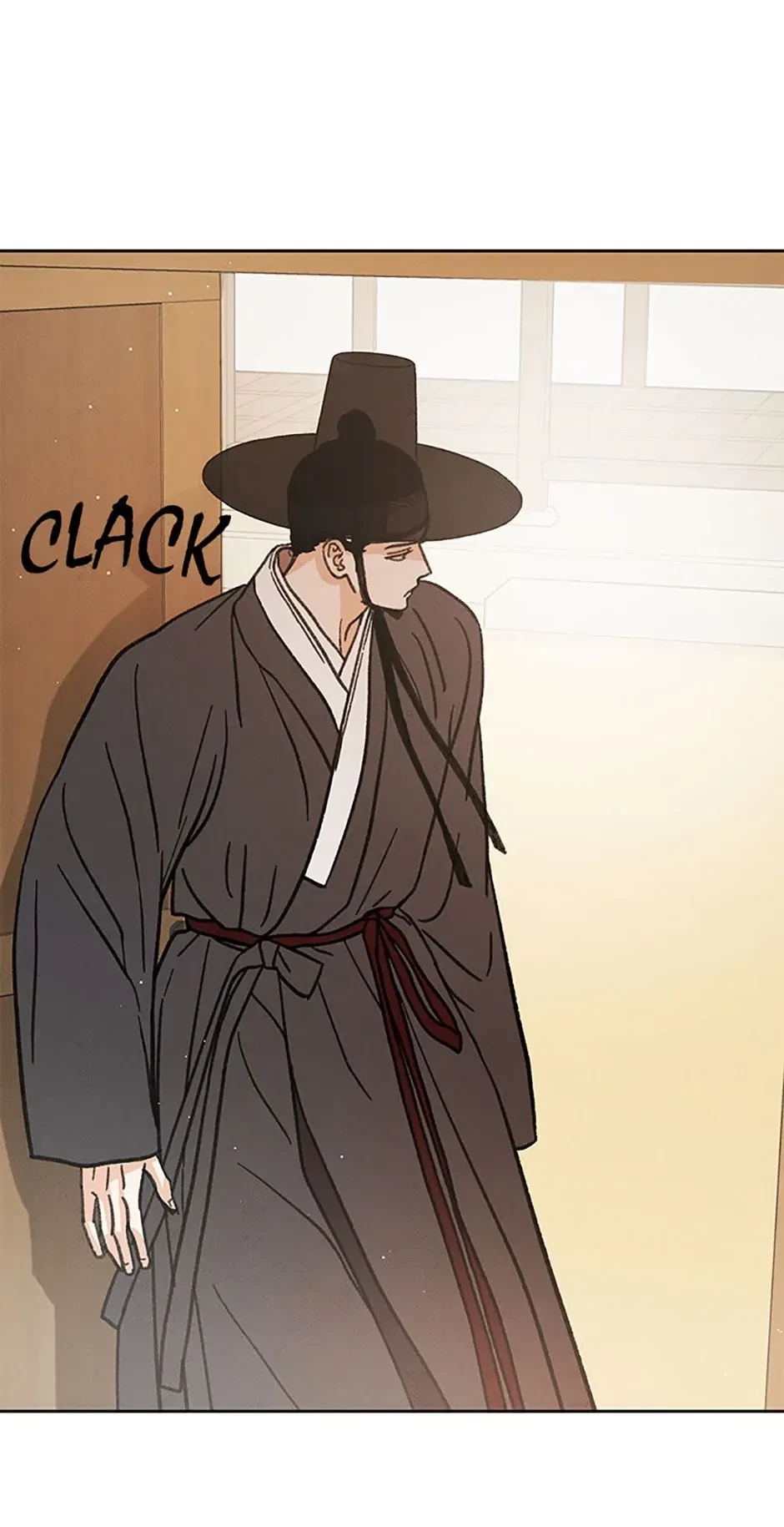 Chapter 11, page 41