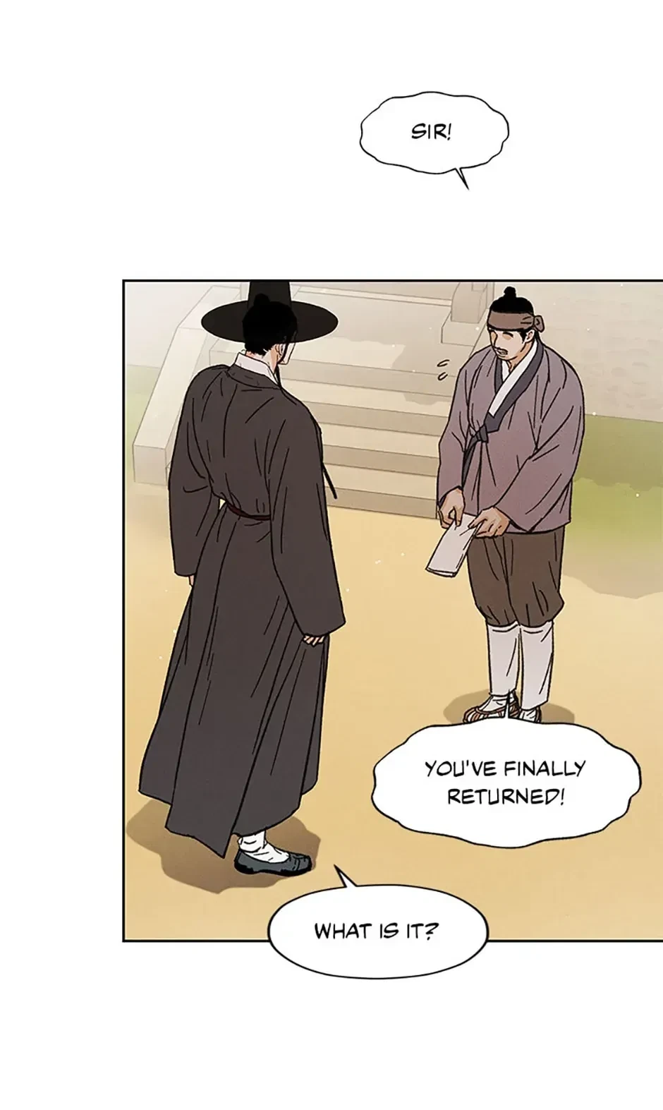 Chapter 11, page 45