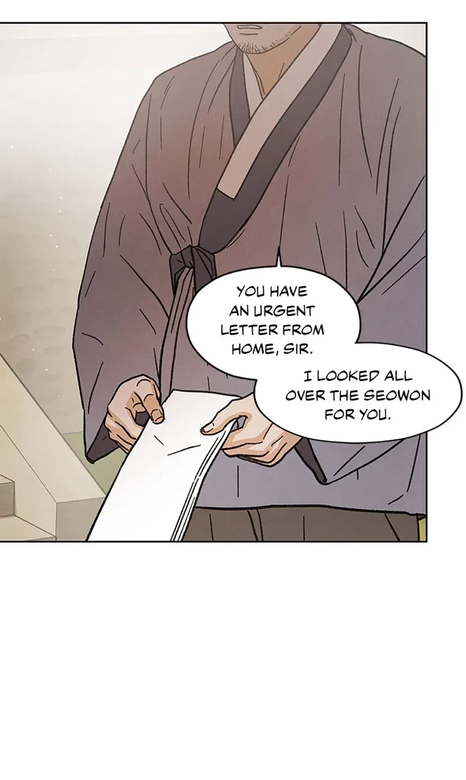 Chapter 11, page 46
